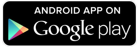  Download from Google Play 