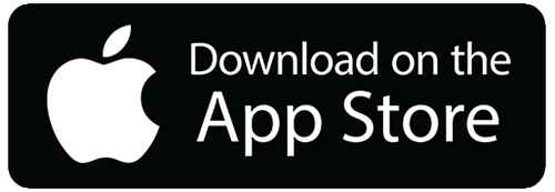  Download from App Store 